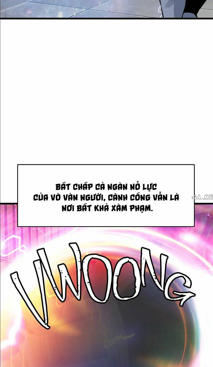 Chương 57 - Trang 40