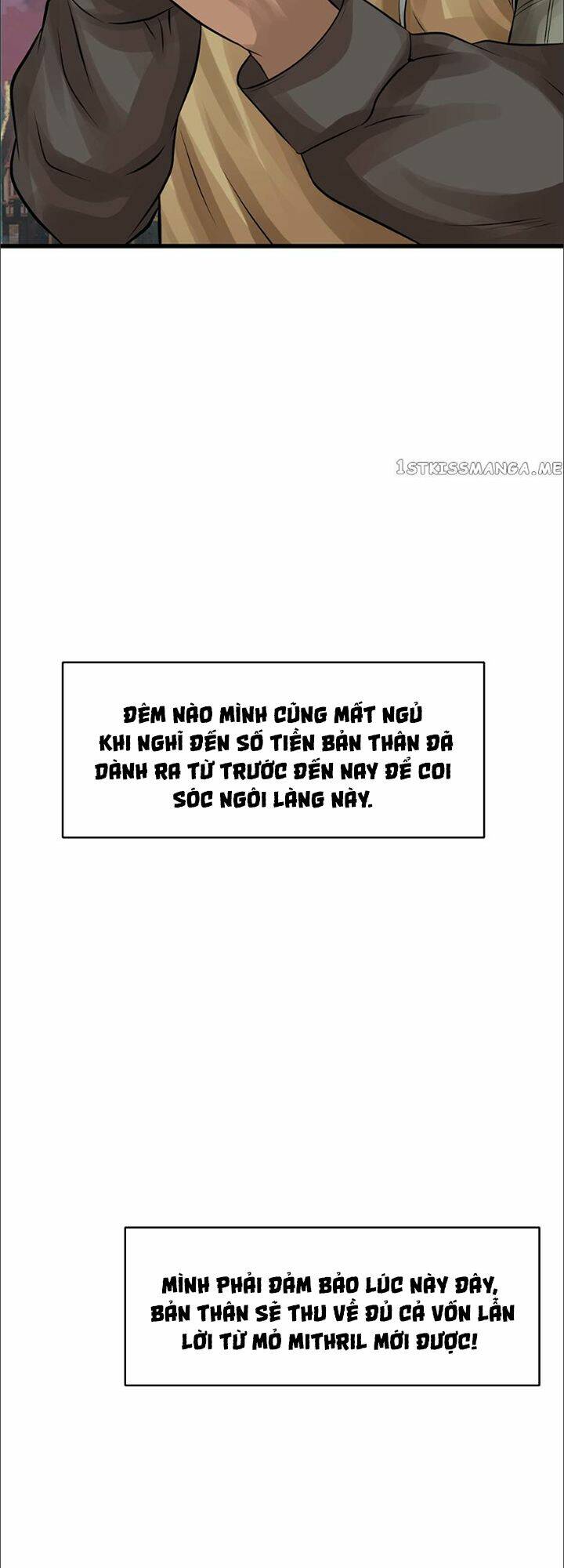 Chương 57 - Trang 5
