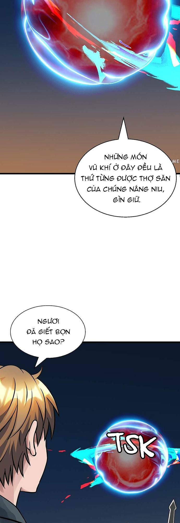 Chương 58 - Trang 13