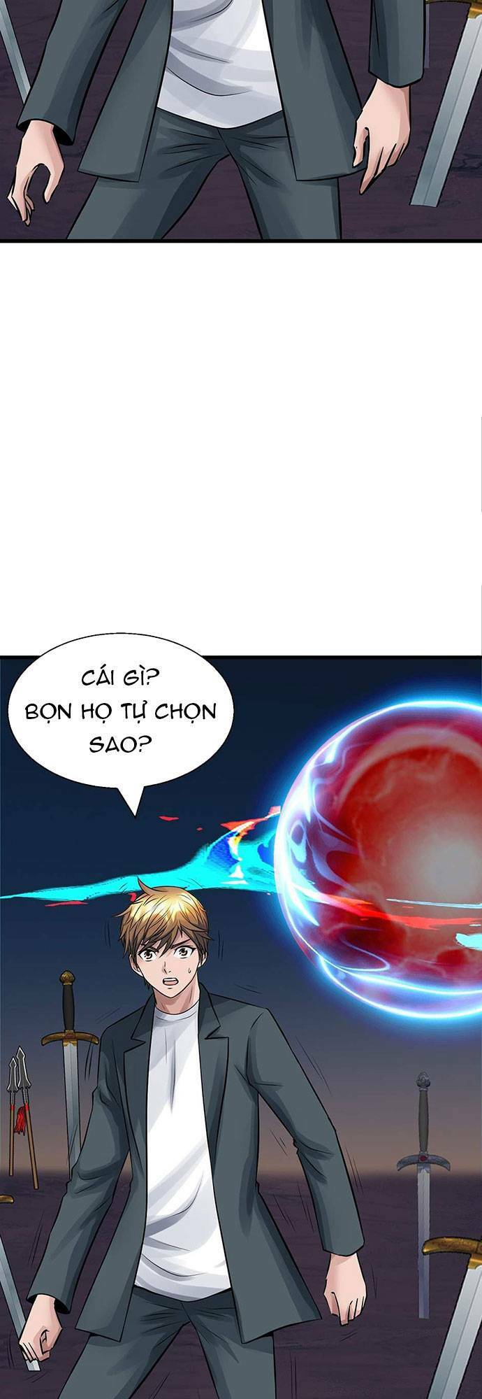 Chương 58 - Trang 15