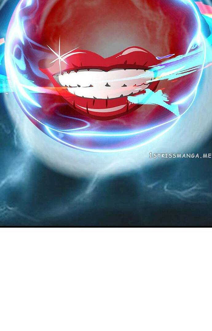 Chương 58 - Trang 17