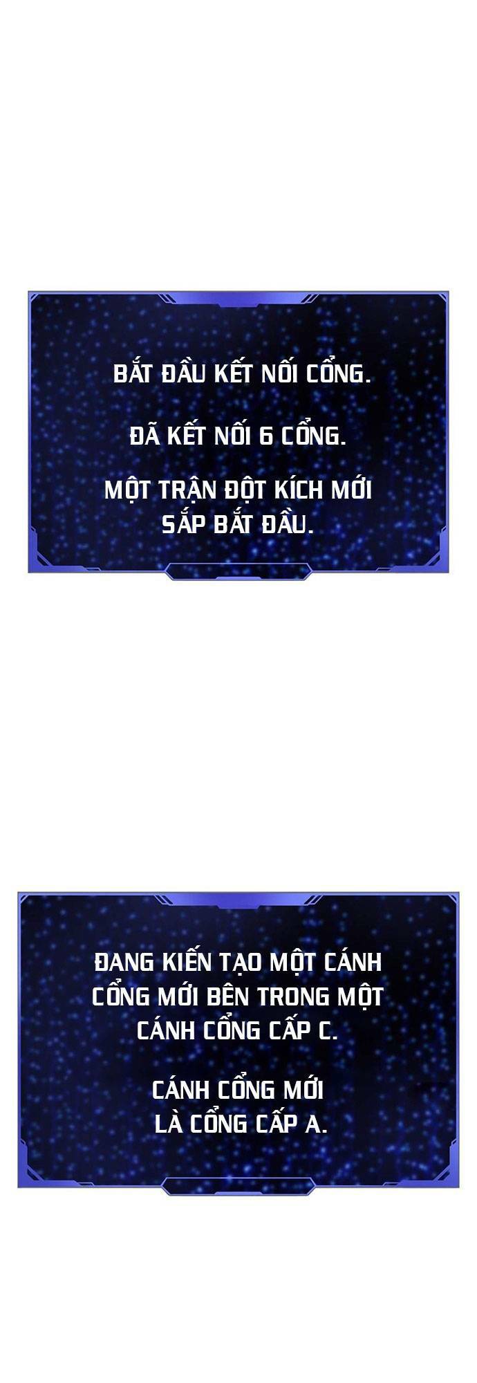 Chương 58 - Trang 19