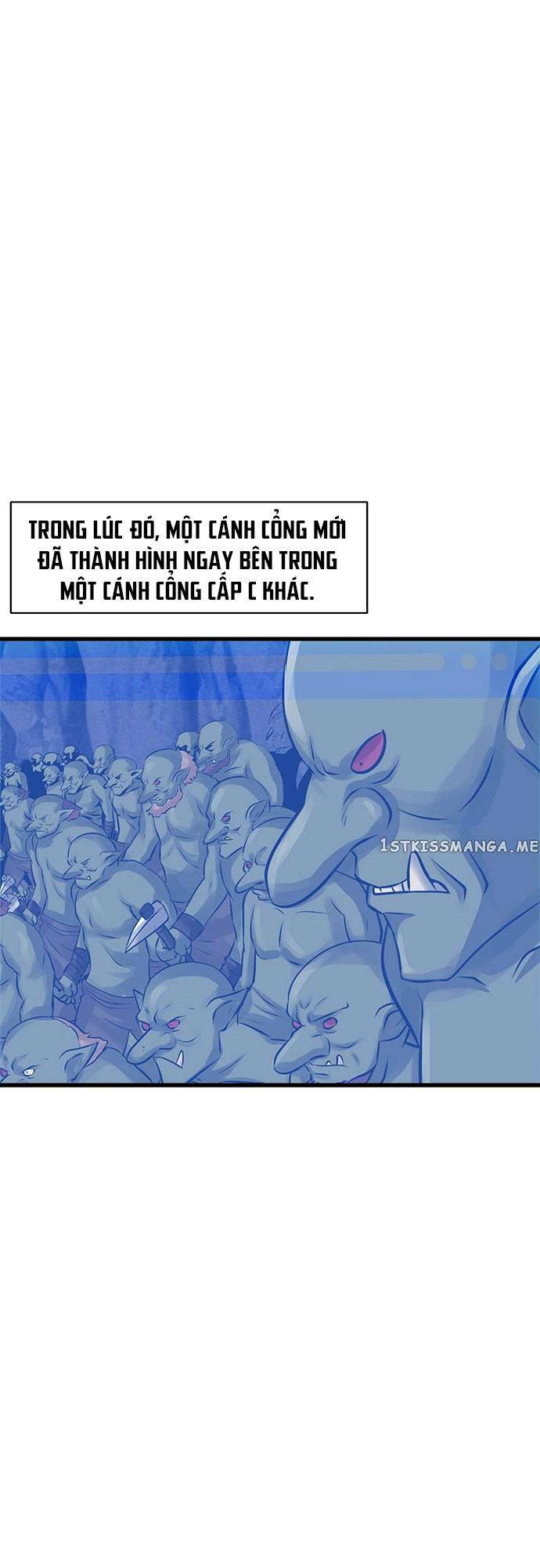 Chương 58 - Trang 22