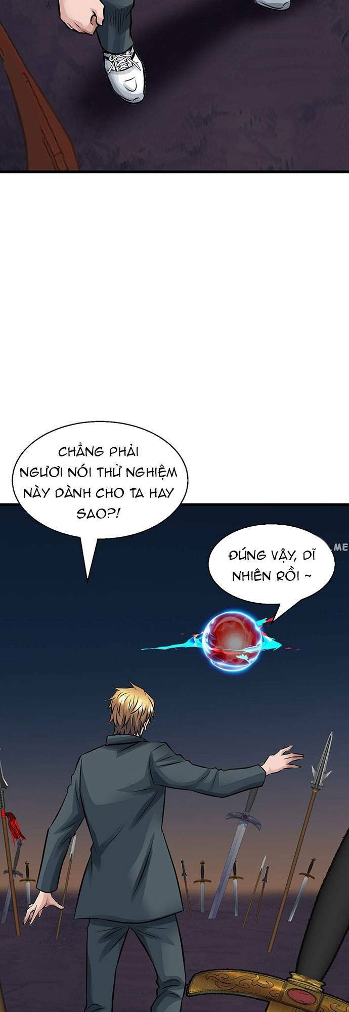 Chương 58 - Trang 31