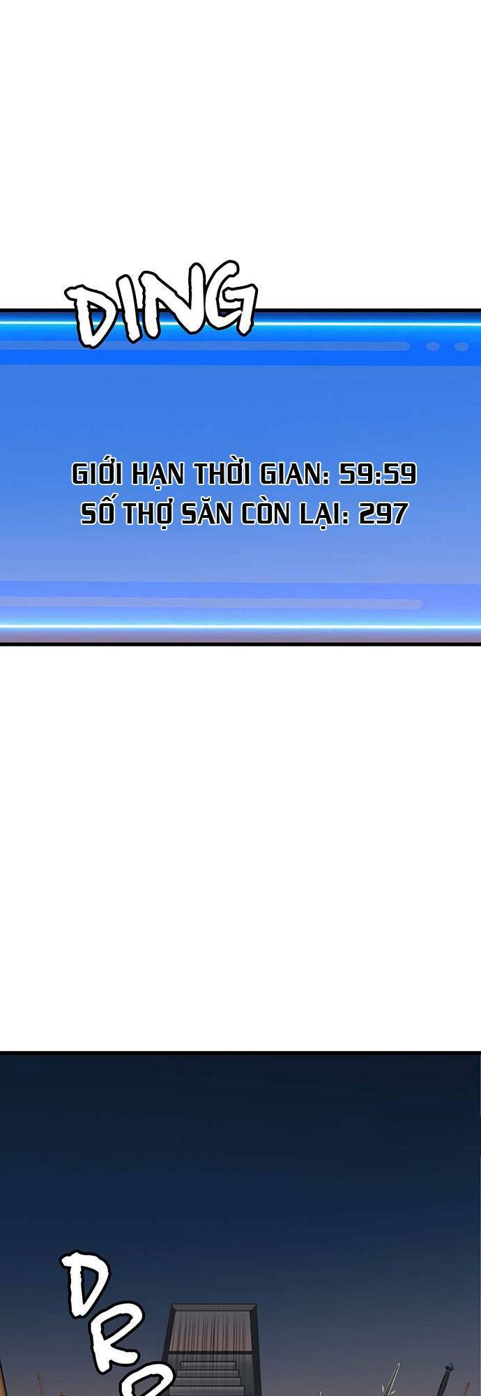 Chương 58 - Trang 39