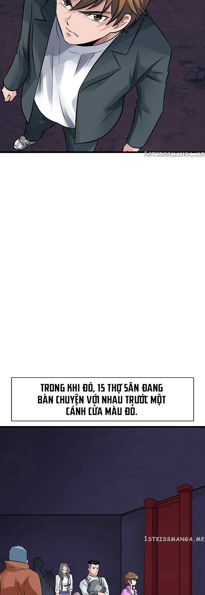 Chương 58 - Trang 45