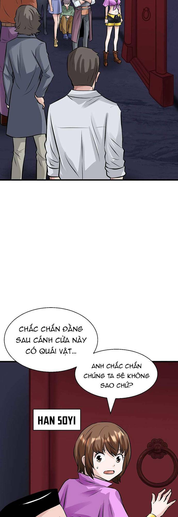Chương 58 - Trang 46