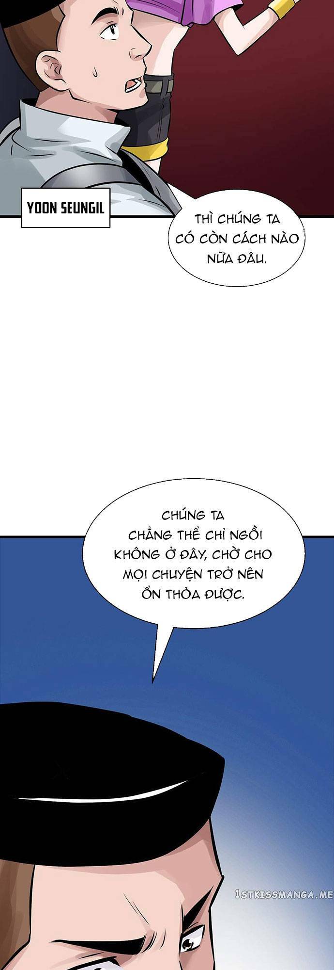 Chương 58 - Trang 47