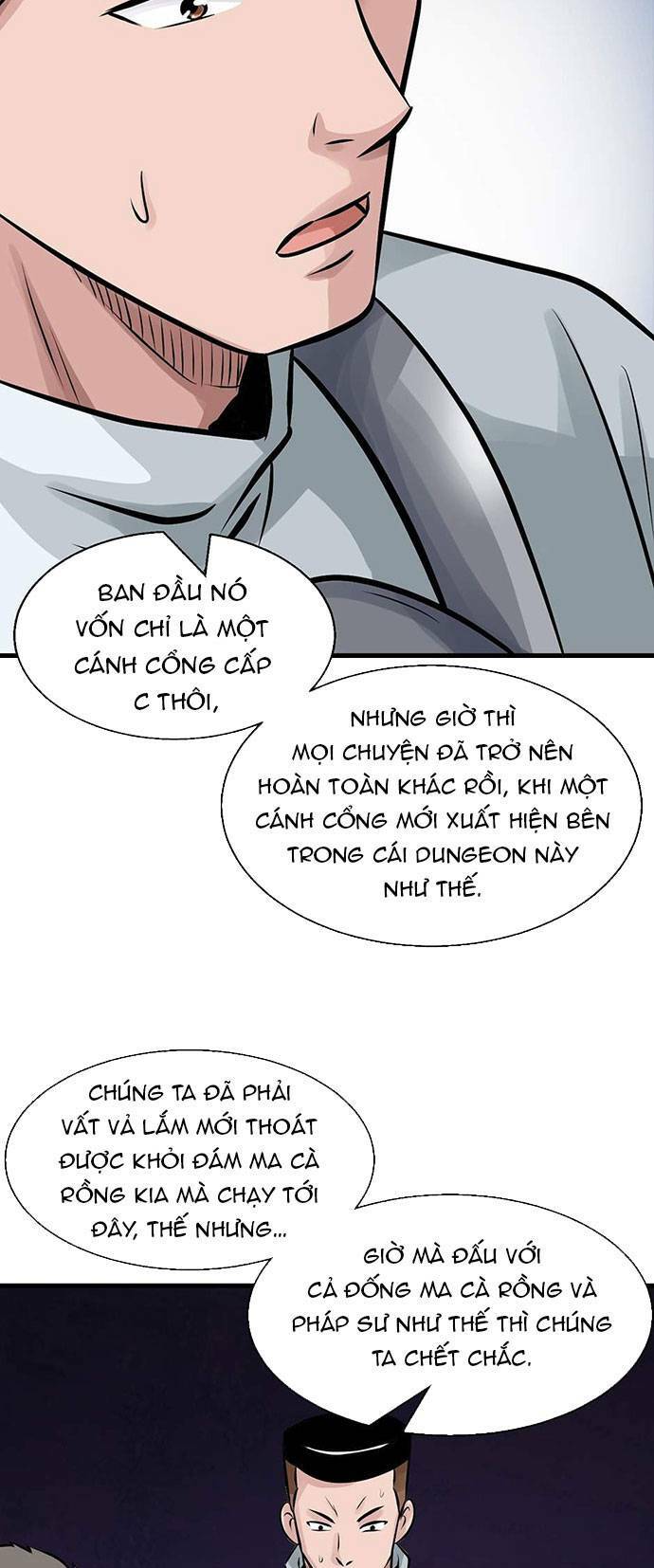 Chương 58 - Trang 48