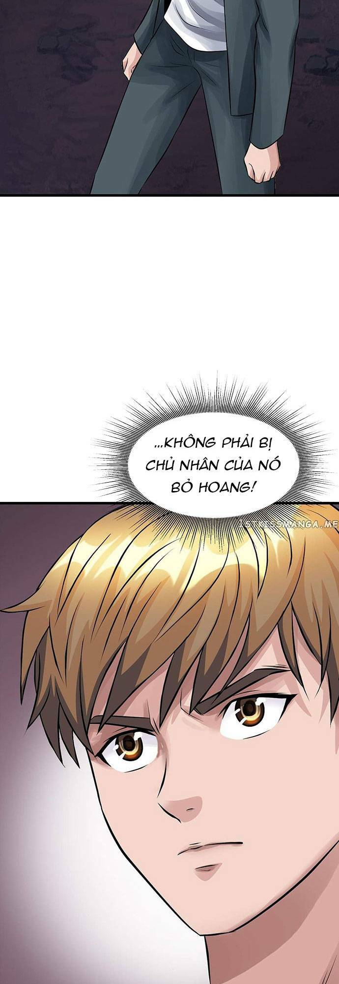 Chương 58 - Trang 6