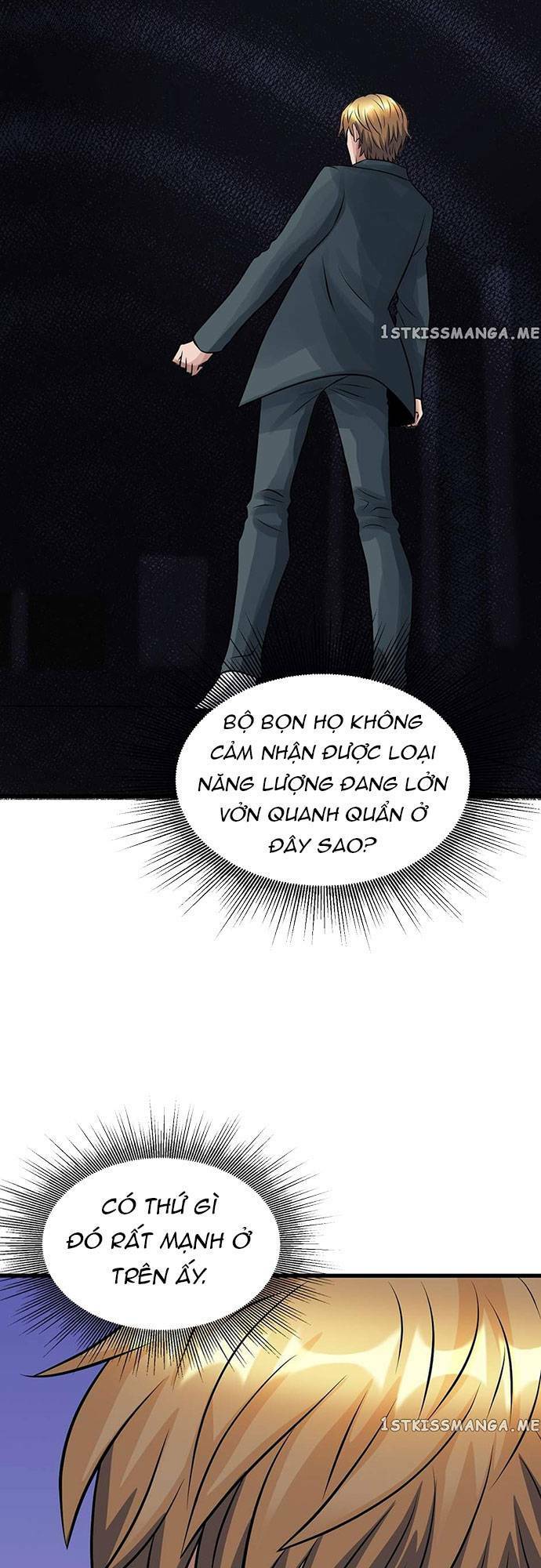 Chương 59 - Trang 20