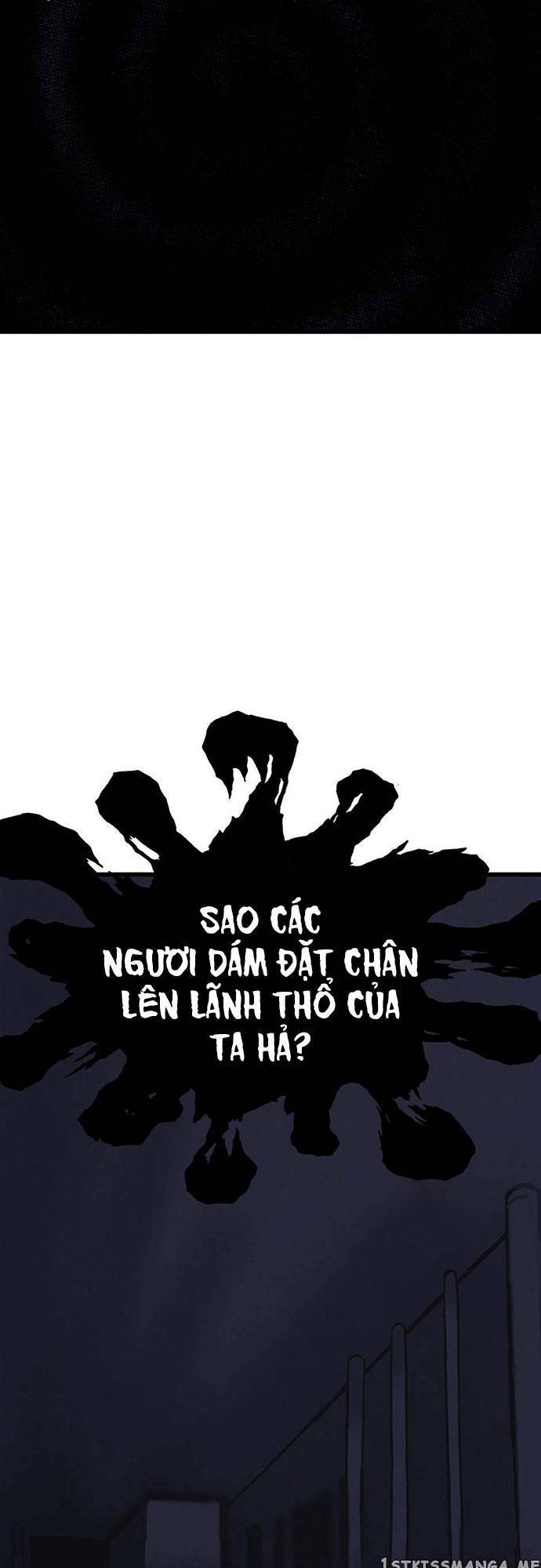 Chương 59 - Trang 22