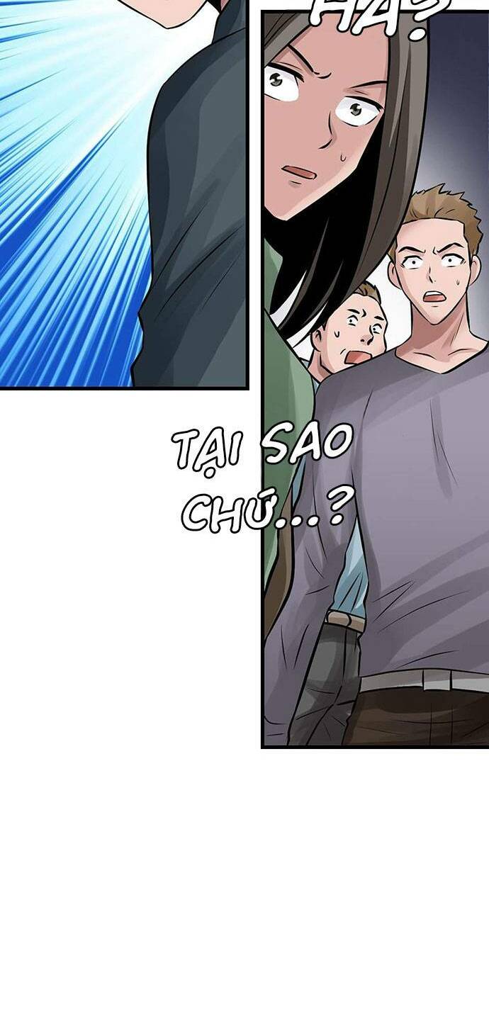Chương 59 - Trang 24