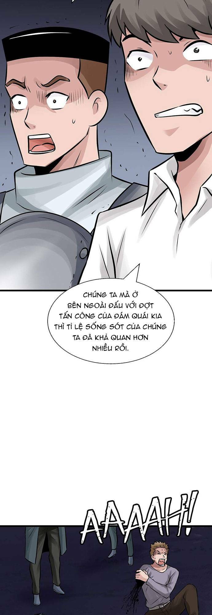 Chương 59 - Trang 30