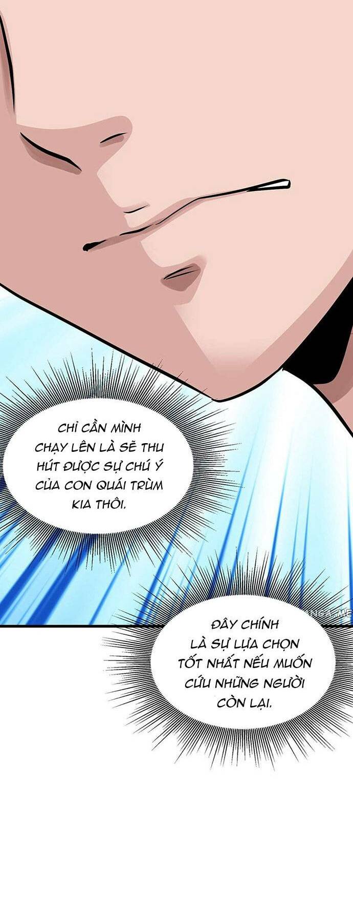 Chương 59 - Trang 33