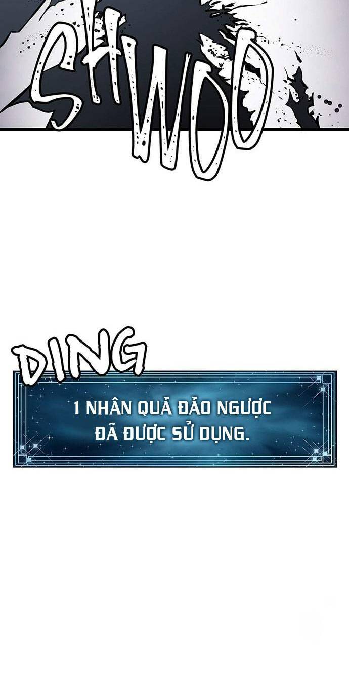 Chương 59 - Trang 41