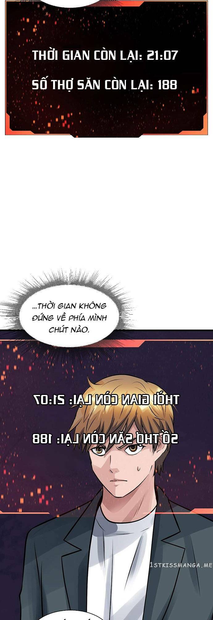 Chương 59 - Trang 45