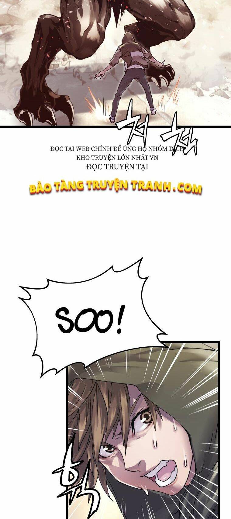 Chương 6 - Trang 26