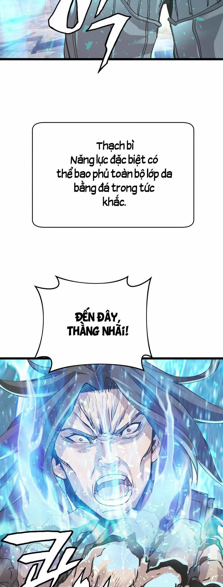 Chương 6 - Trang 44