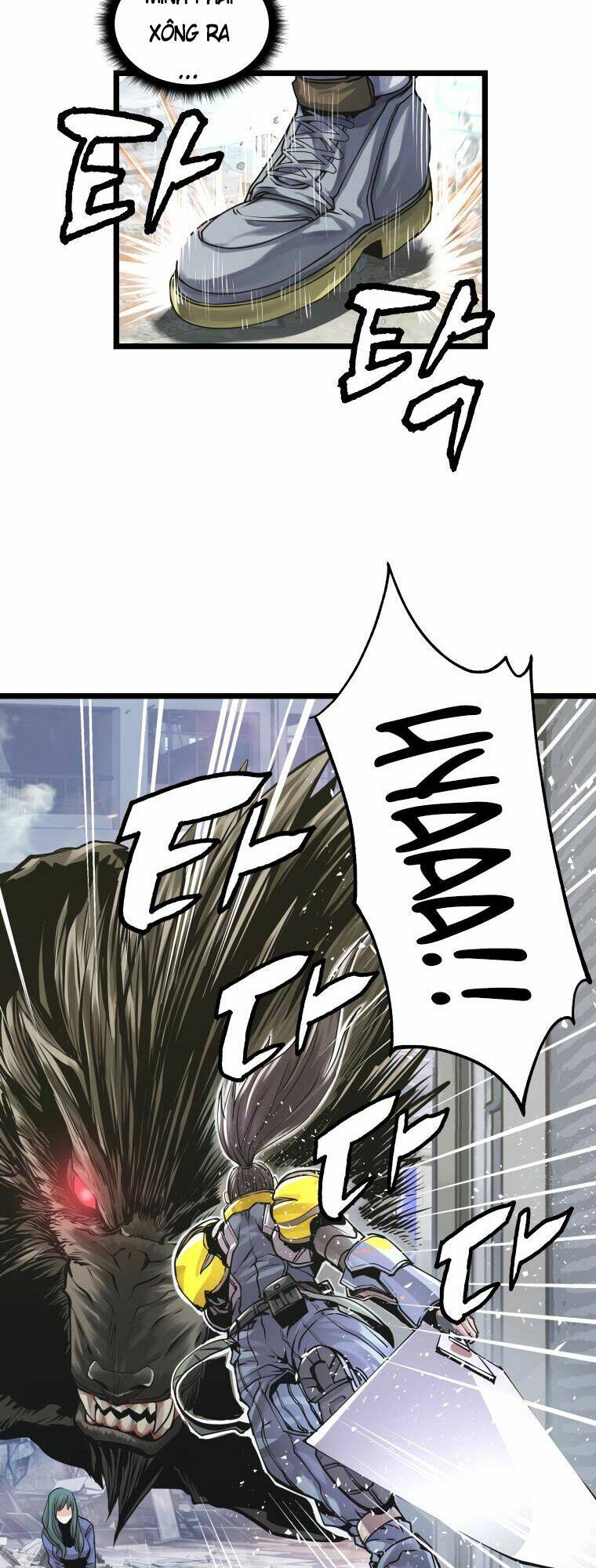 Chương 6 - Trang 9