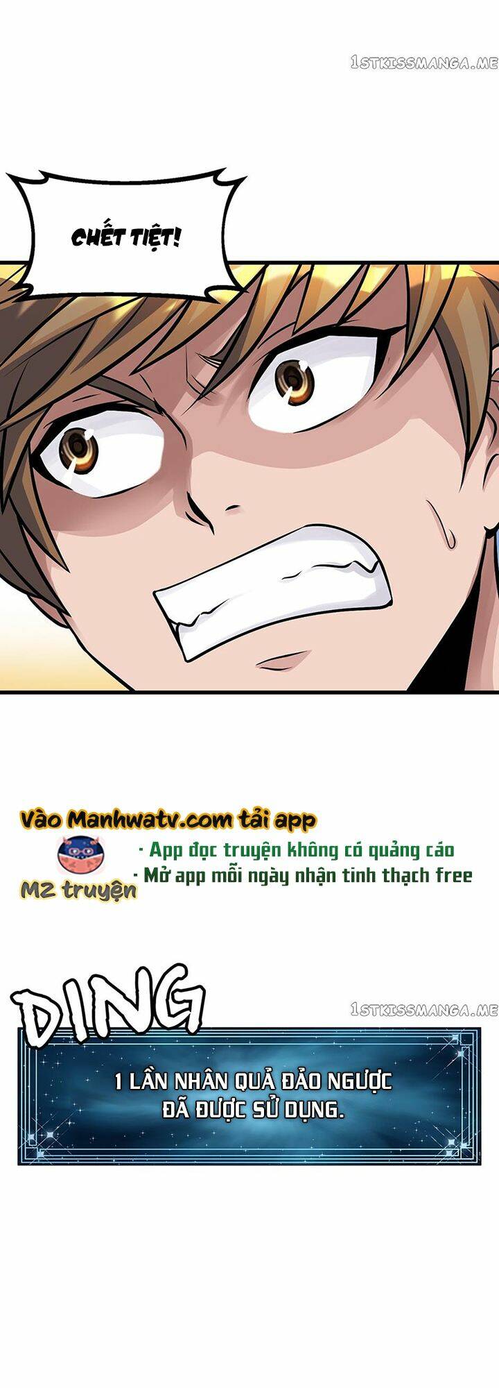 Chương 60 - Trang 8