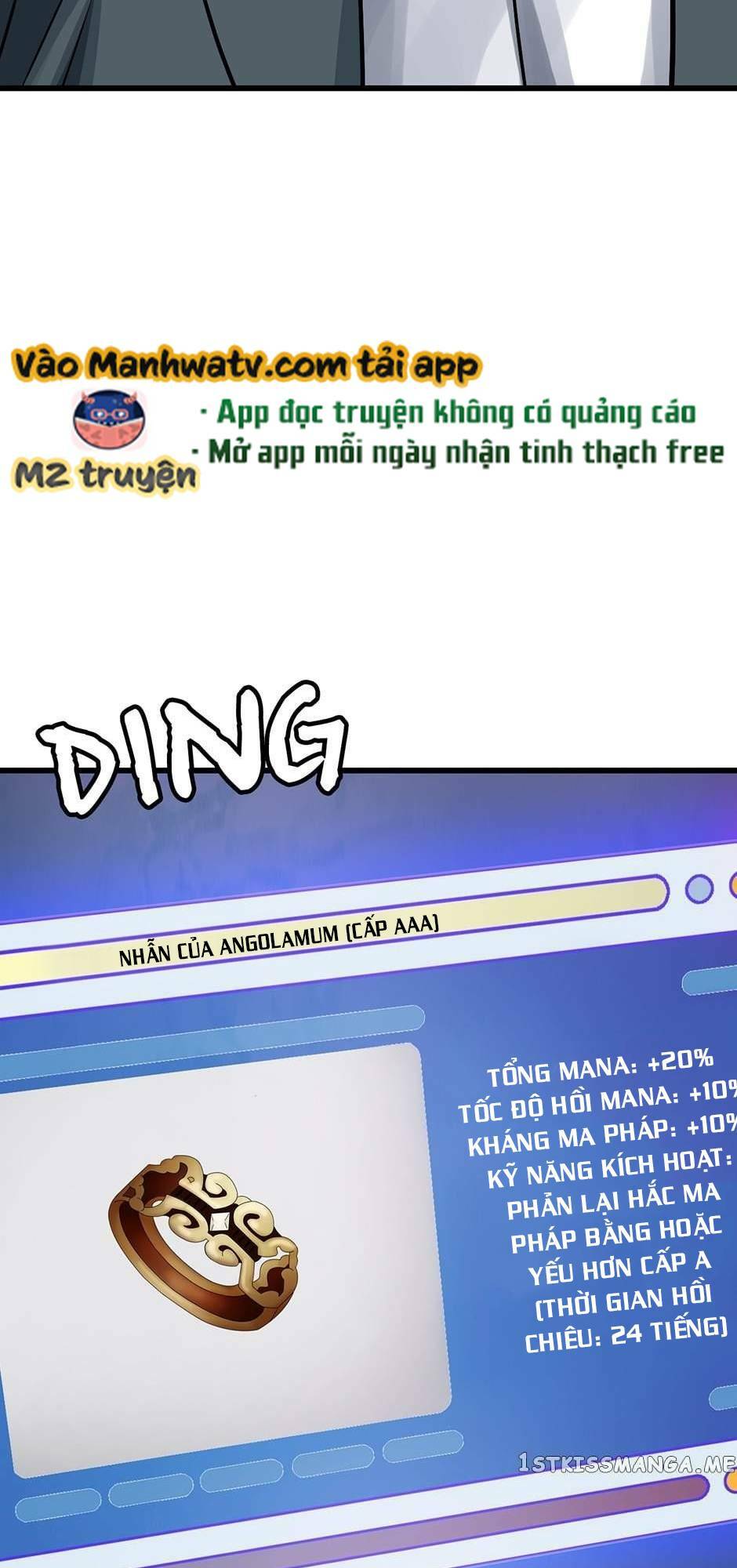 Chương 61 - Trang 19