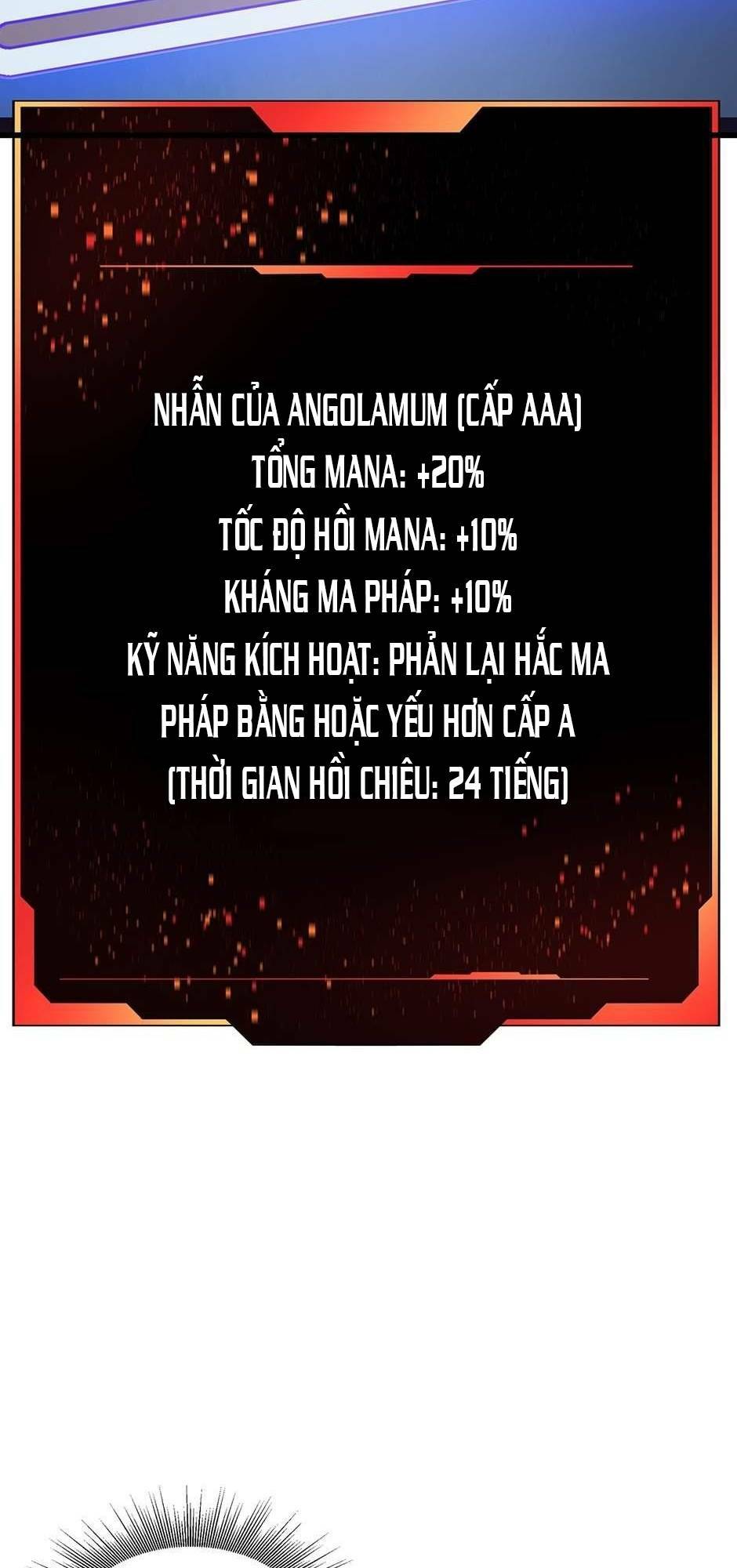 Chương 61 - Trang 20