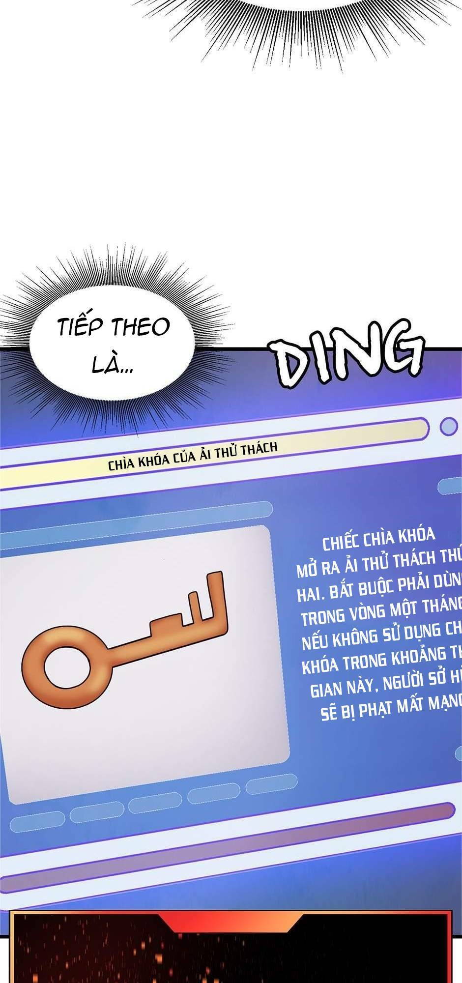 Chương 61 - Trang 27
