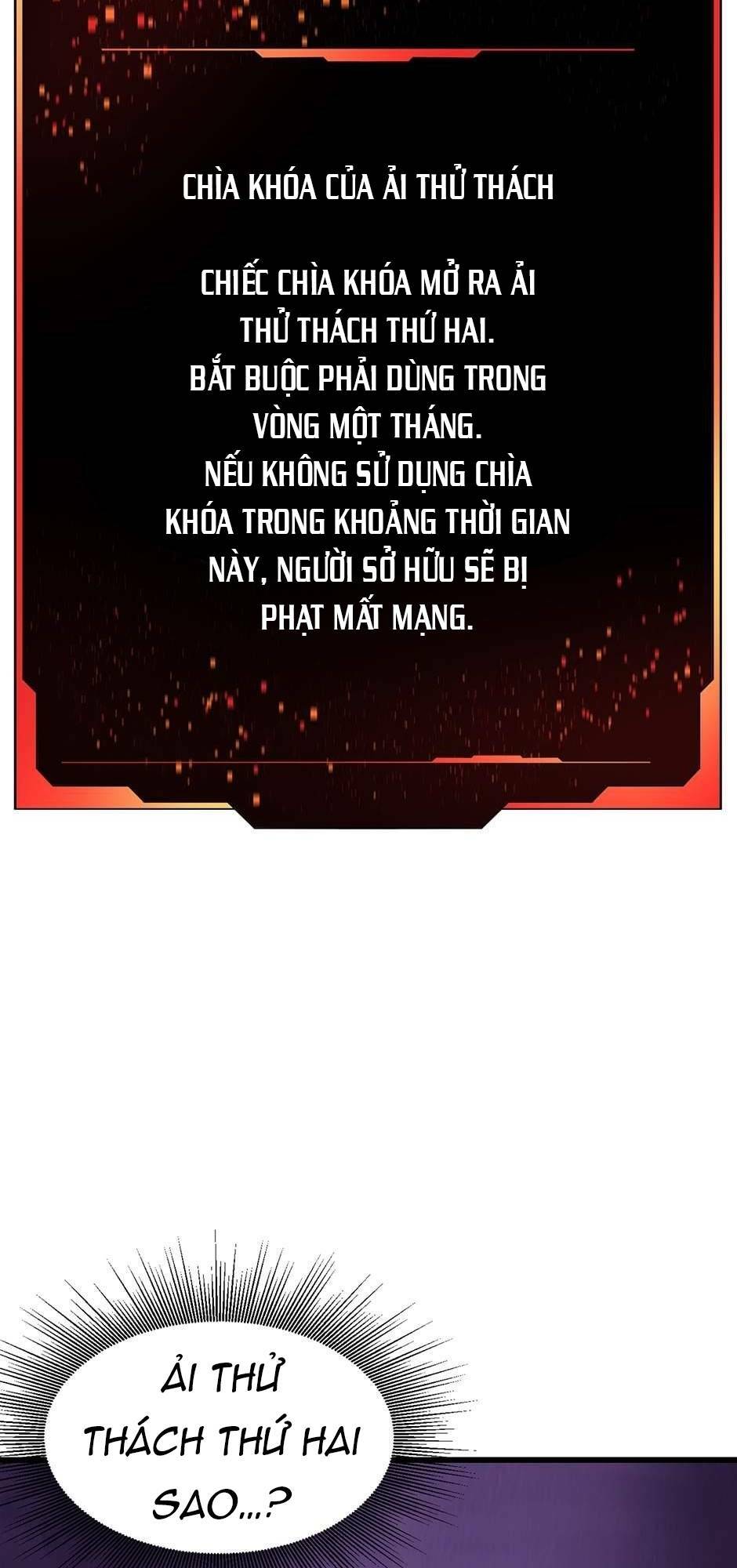 Chương 61 - Trang 28