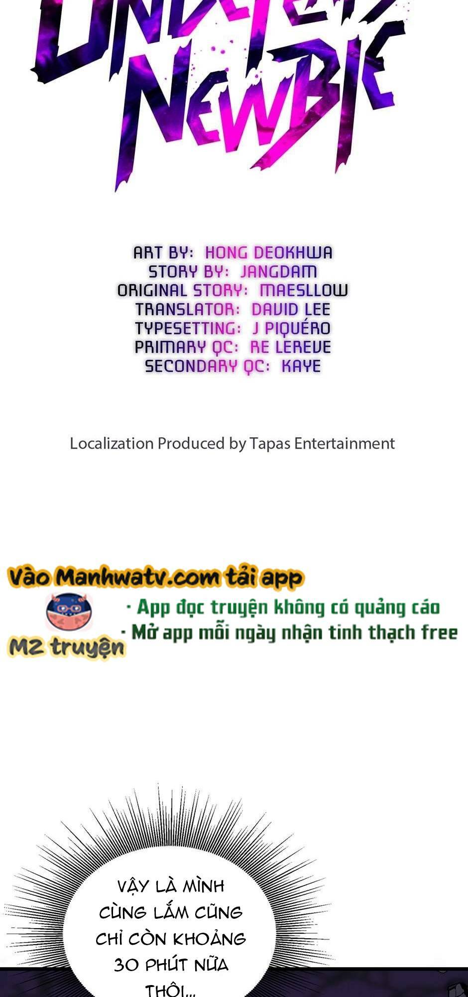 Chương 61 - Trang 4