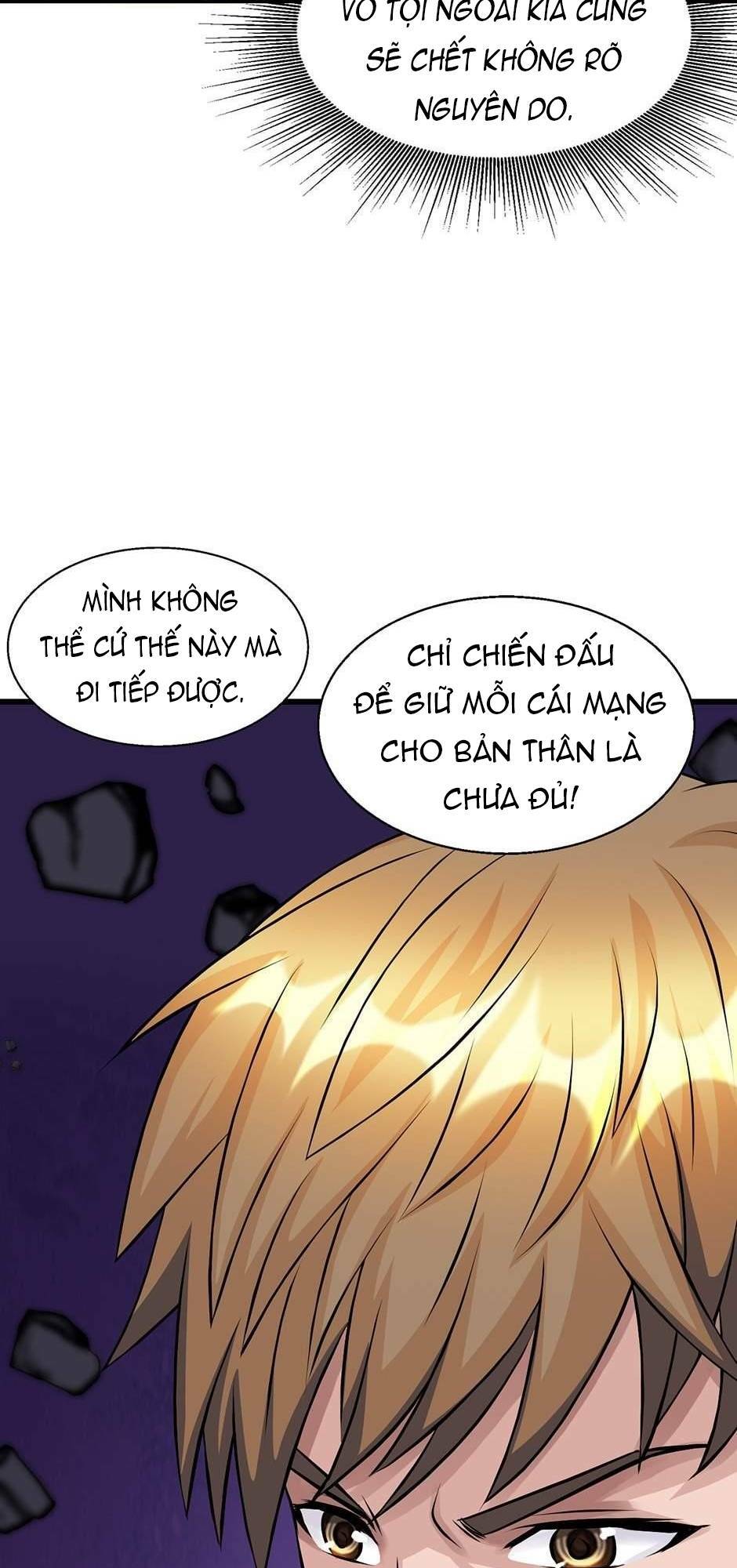 Chương 61 - Trang 33
