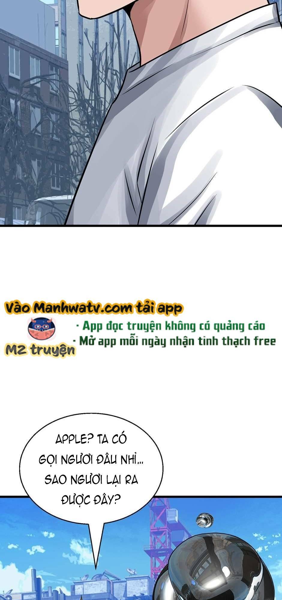 Chương 61 - Trang 52