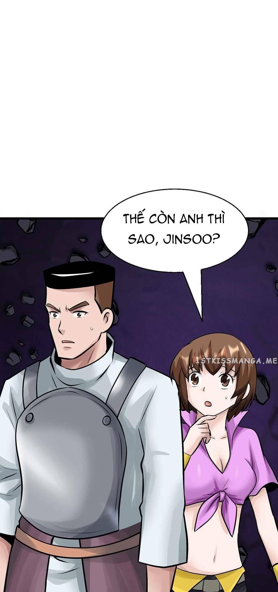 Chương 61 - Trang 7