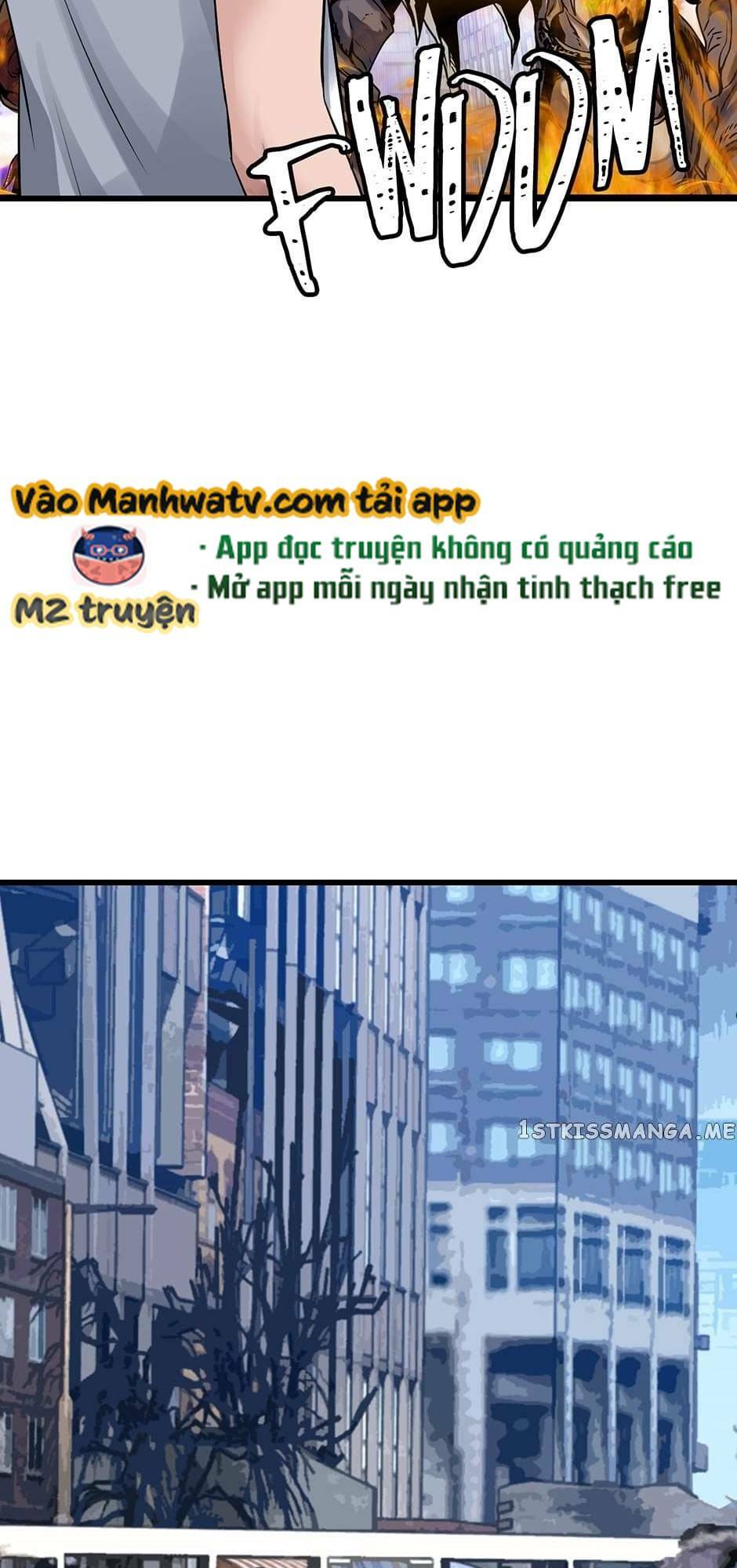 Chương 61 - Trang 66