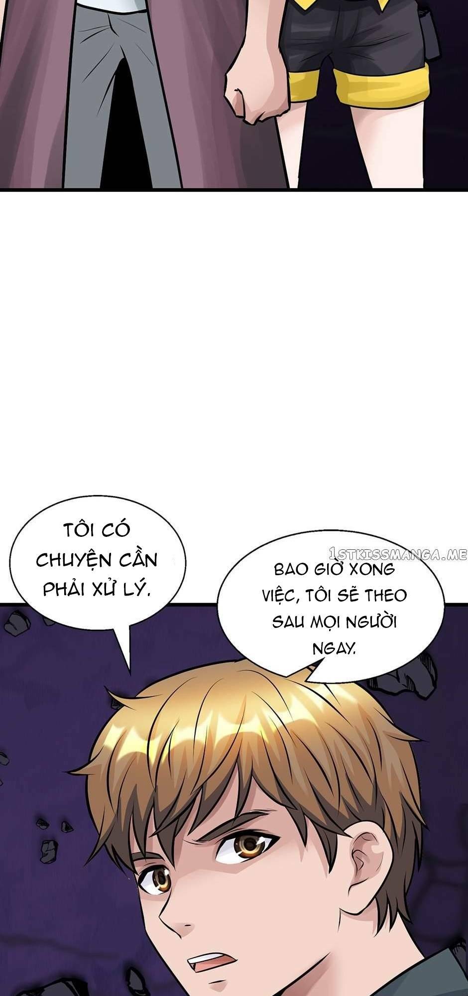 Chương 61 - Trang 8
