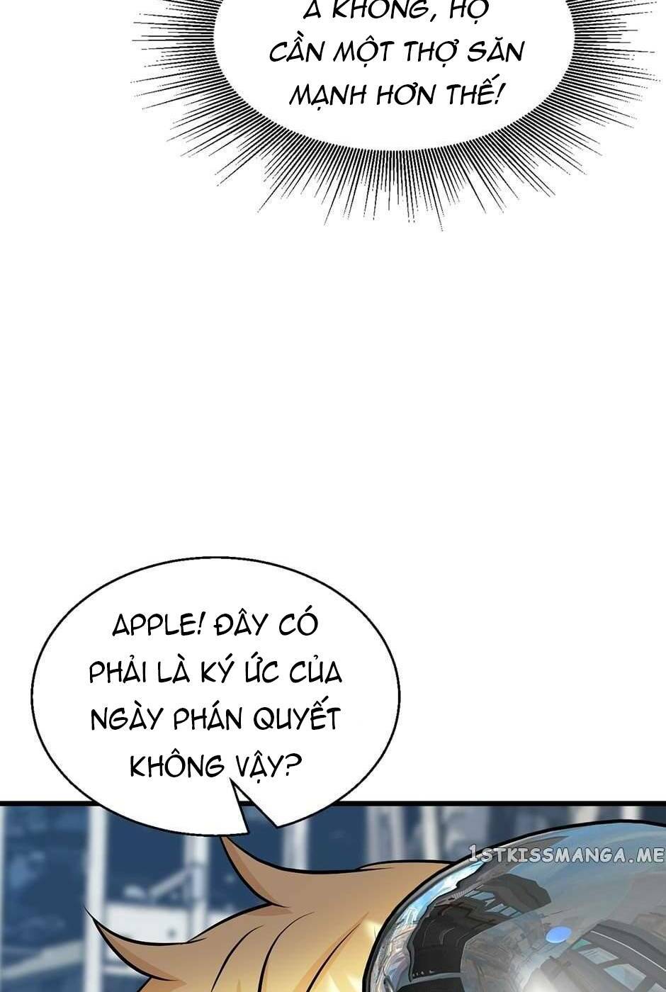 Chương 61 - Trang 75