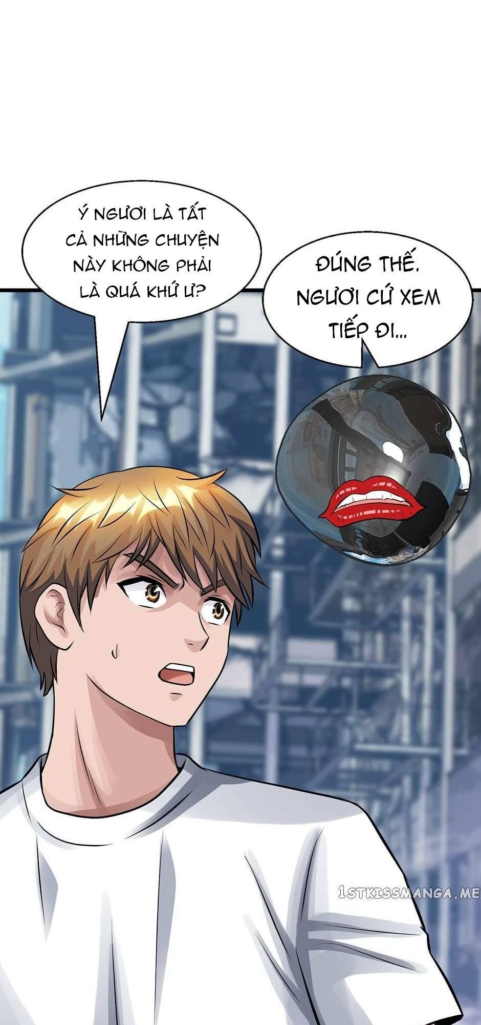 Chương 62 - Trang 1