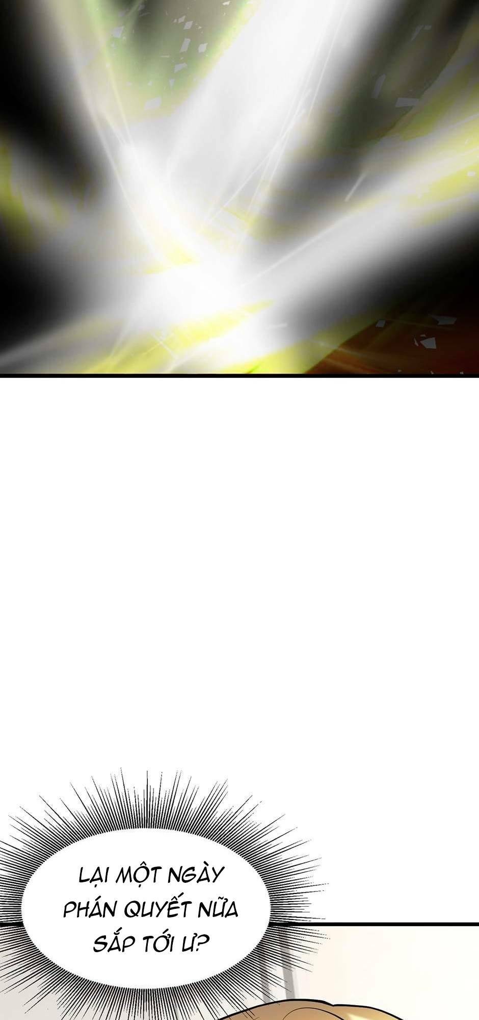 Chương 62 - Trang 11