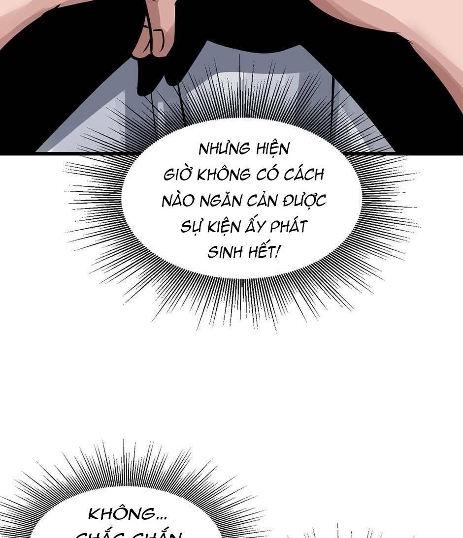 Chương 62 - Trang 14