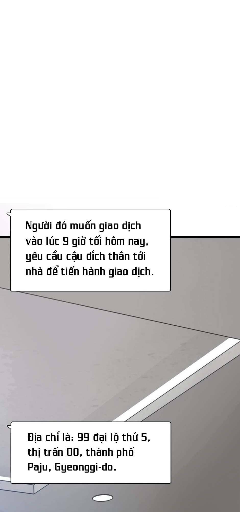Chương 62 - Trang 18