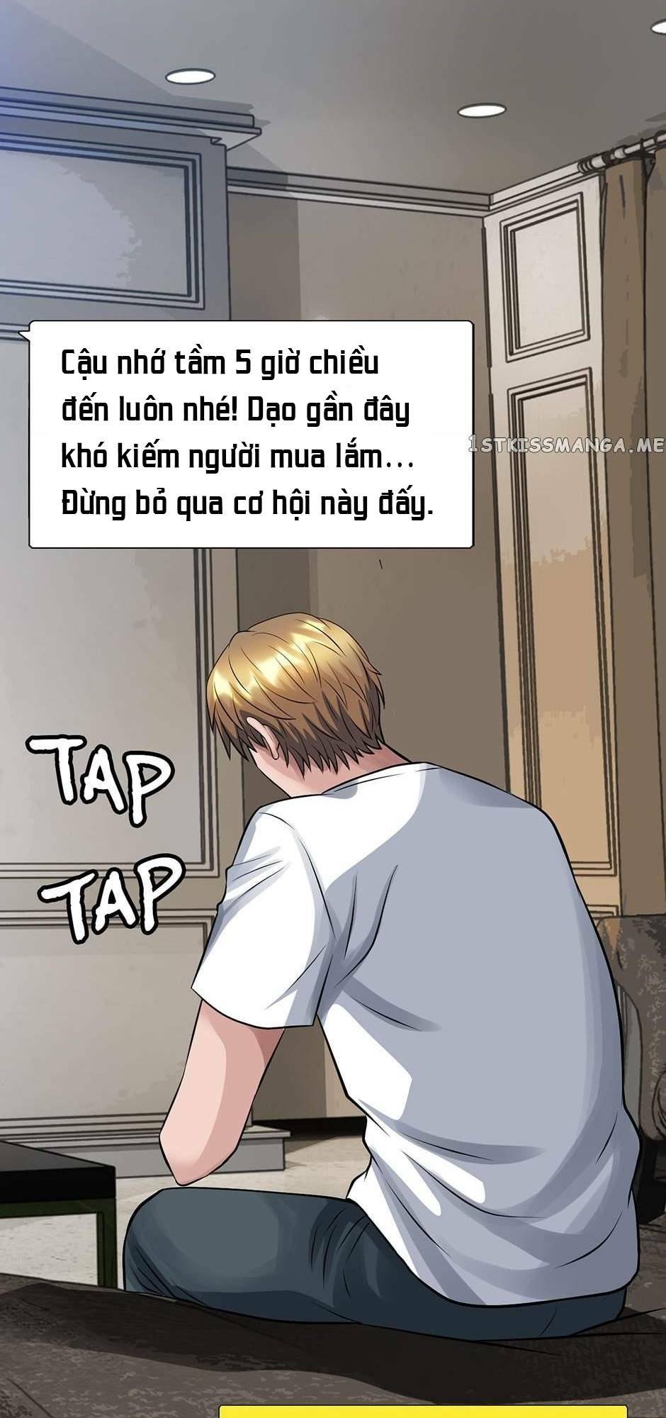 Chương 62 - Trang 19