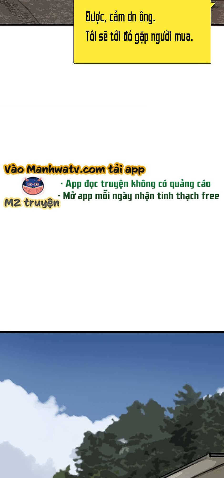 Chương 62 - Trang 20