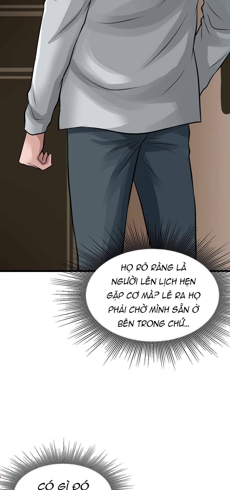 Chương 62 - Trang 24