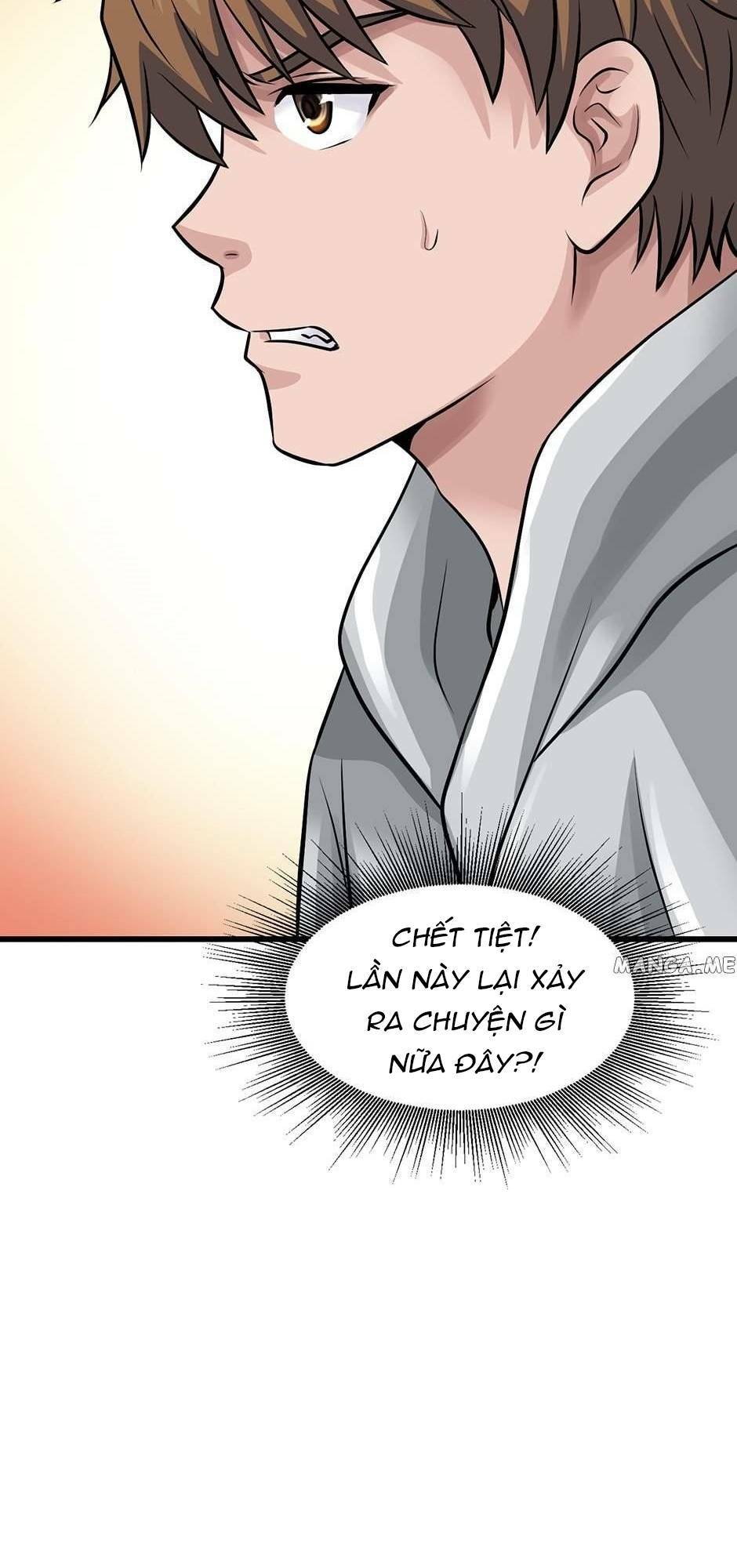 Chương 62 - Trang 28