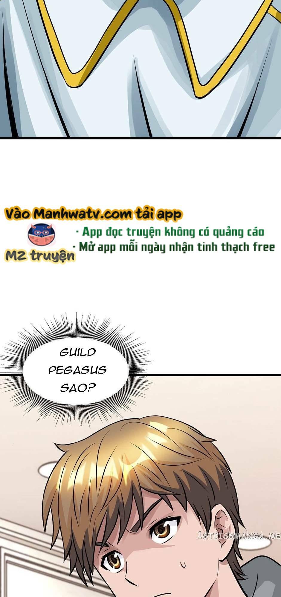Chương 62 - Trang 35