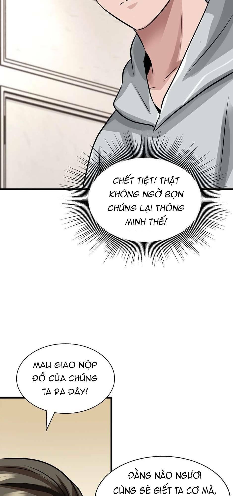 Chương 62 - Trang 36