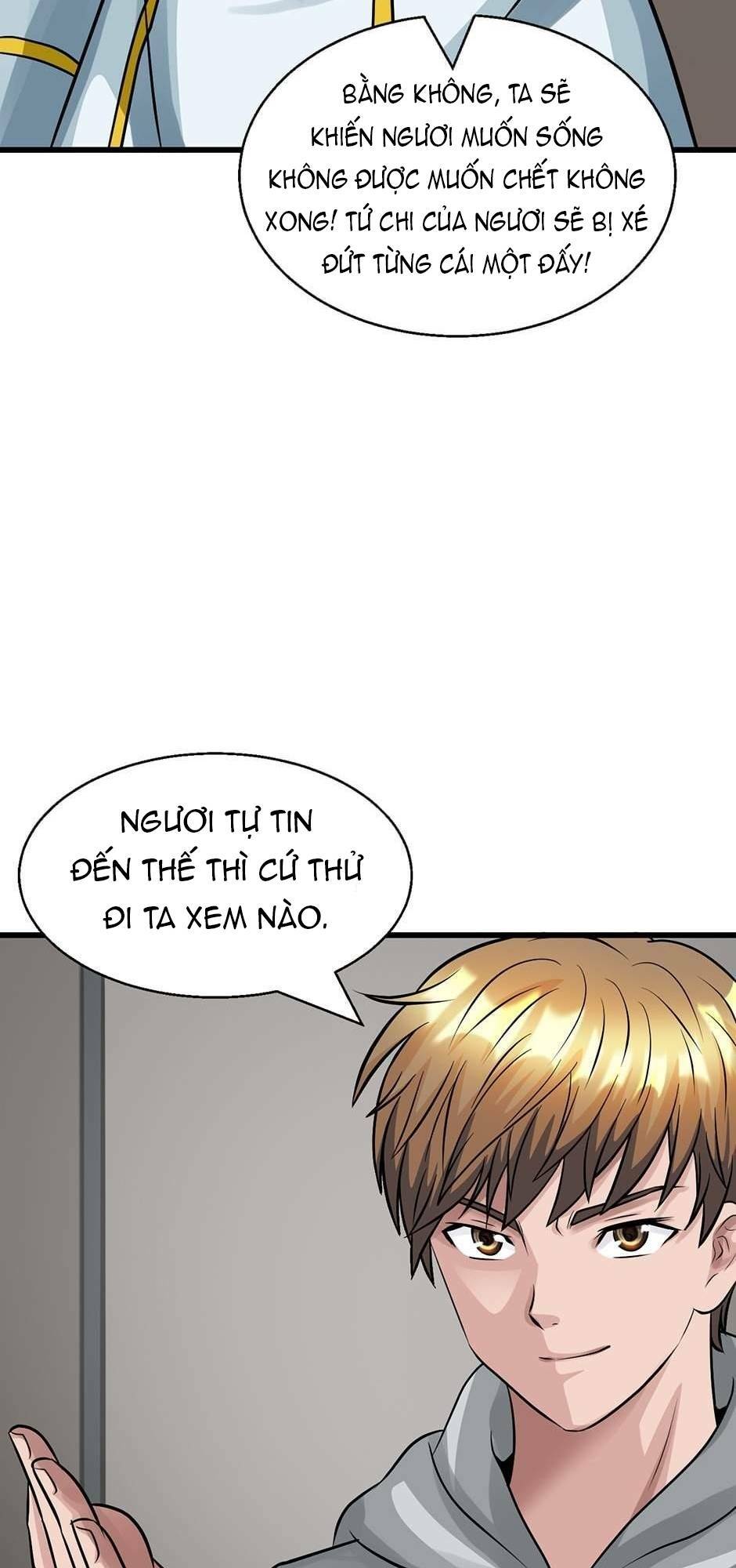 Chương 62 - Trang 41