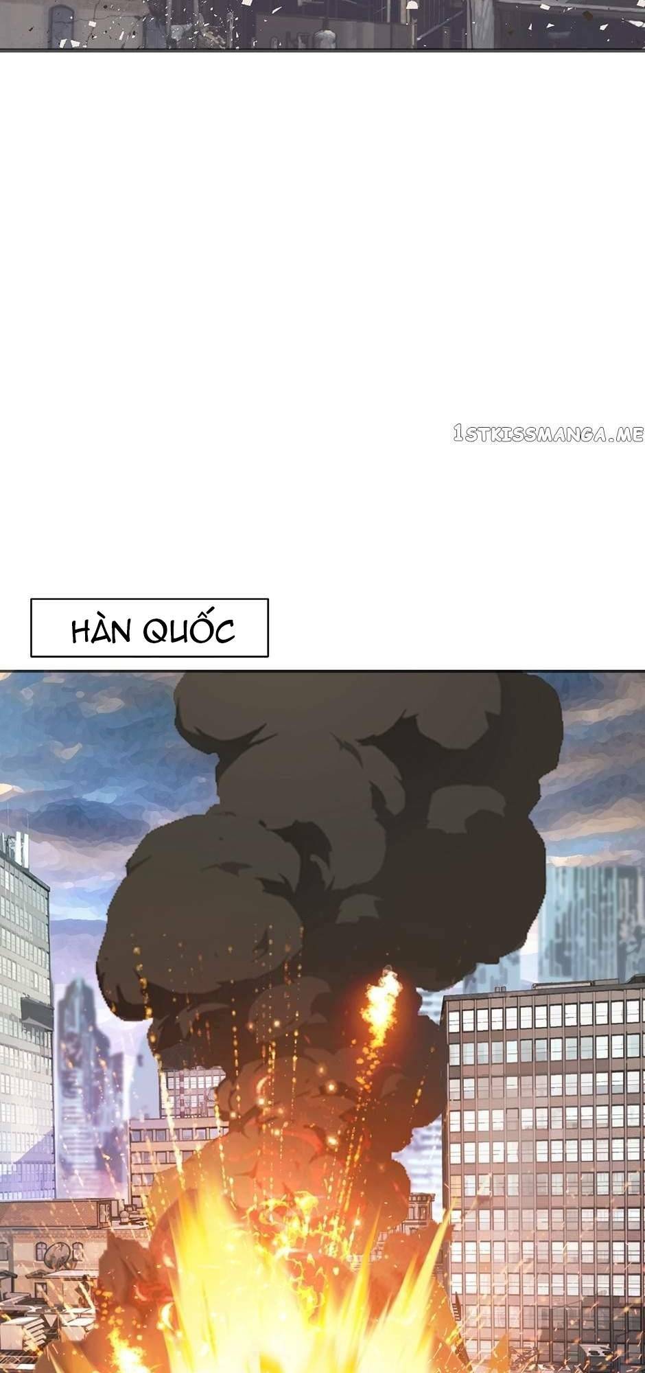 Chương 62 - Trang 6