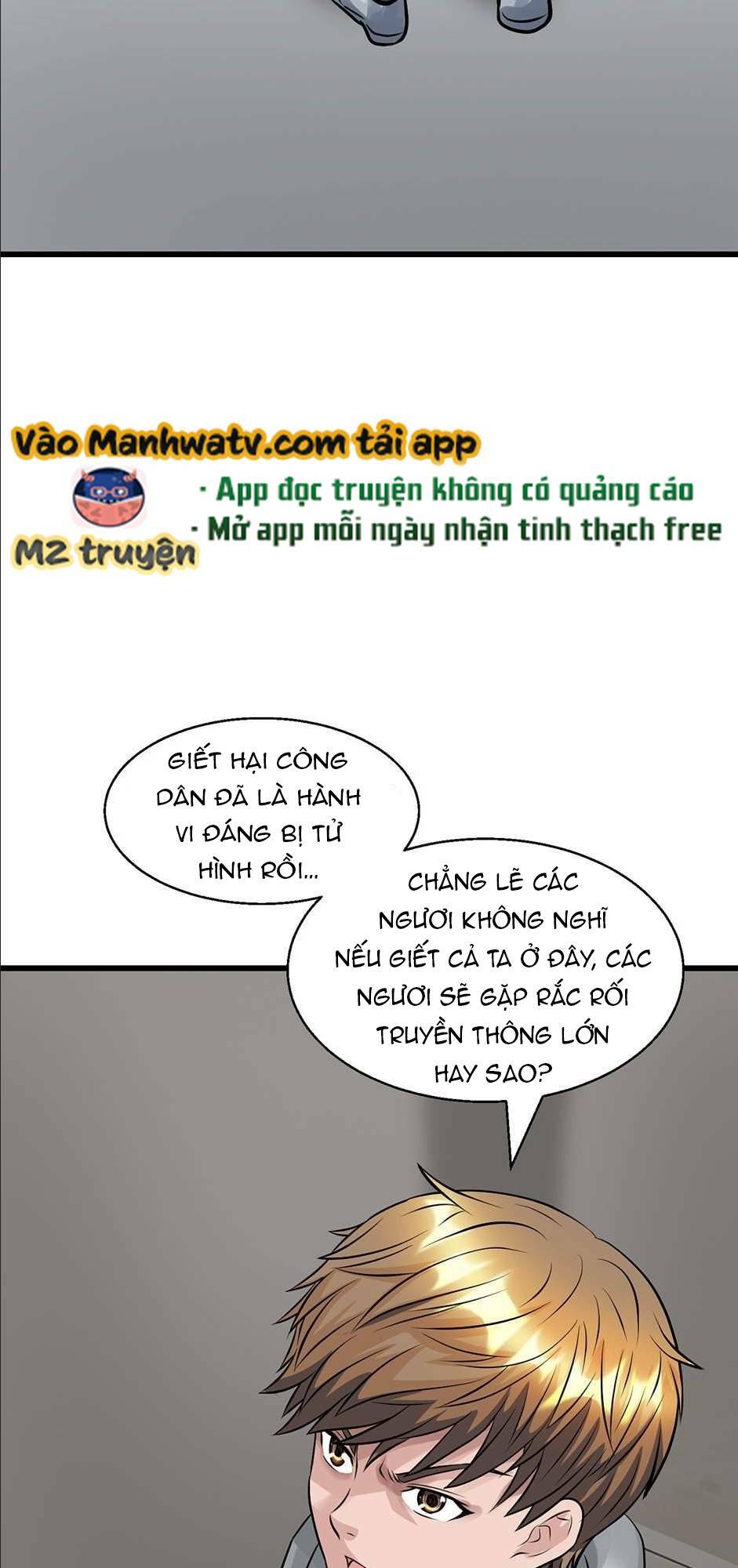 Chương 62 - Trang 51