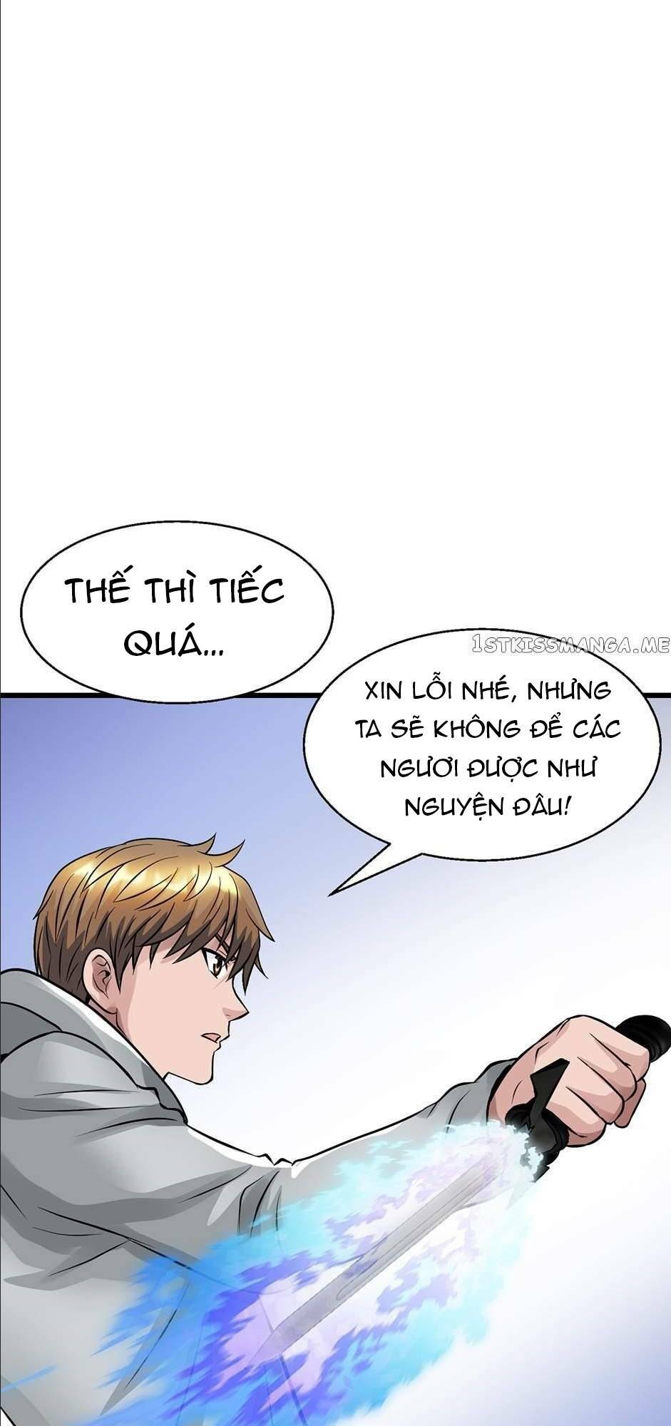 Chương 62 - Trang 55